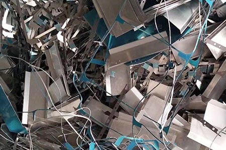 【回收废铜】龙岗布吉附近废旧电脑回收 正规电脑设备回收公司